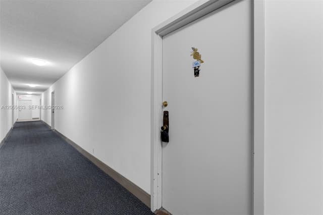 16851 NE 23rd Ave # A516, North Miami Beach FL 33160 - North Miami Beach, FL - Photo 6