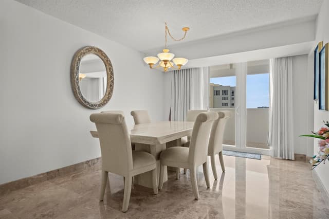 1370 S OCEAN Boulevard # 905, Pompano Beach FL 33062 - Pompano Beach, FL - Photo 6