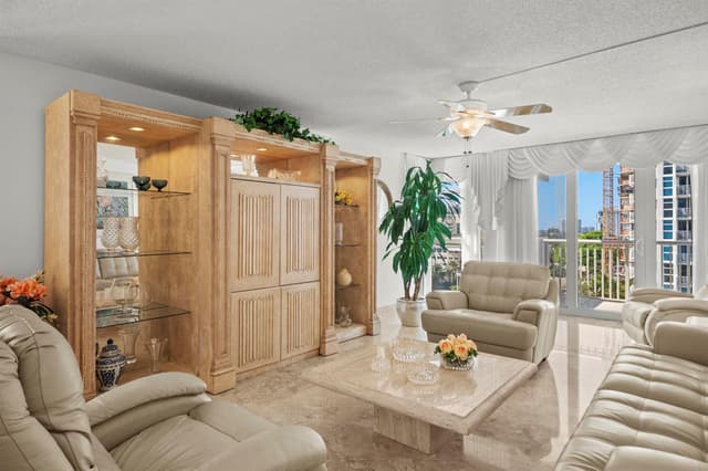 1370 S OCEAN Boulevard # 905, Pompano Beach FL 33062 - Pompano Beach, FL - Photo 5