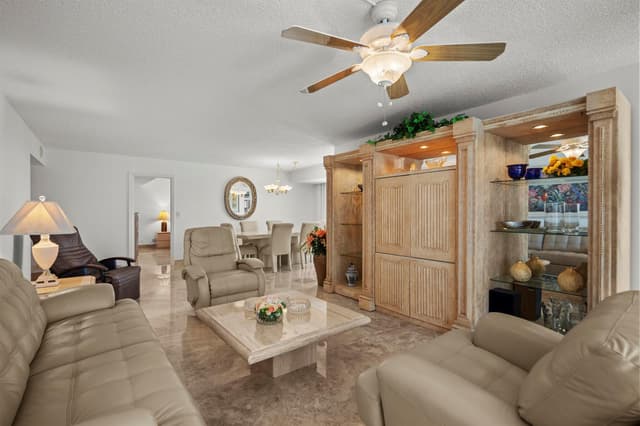 1370 S OCEAN Boulevard # 905, Pompano Beach FL 33062 - Pompano Beach, FL - Photo 4