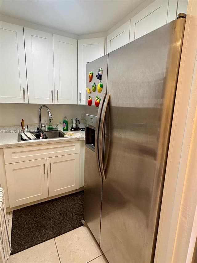 5050 NW 7th St # 309, Miami FL 33126 - Miami, FL - Photo 5