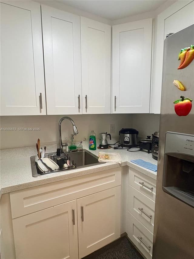 5050 NW 7th St # 309, Miami FL 33126 - Miami, FL - Photo 4
