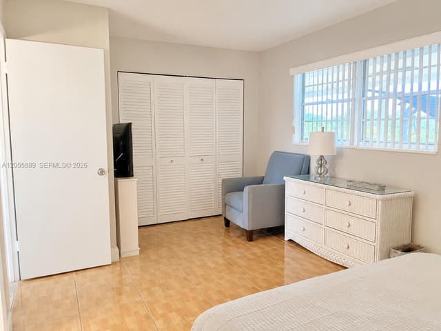 306 S Circle Dr S # 203, Boynton Beach FL 33435 - Boynton Beach, FL - Photo 6