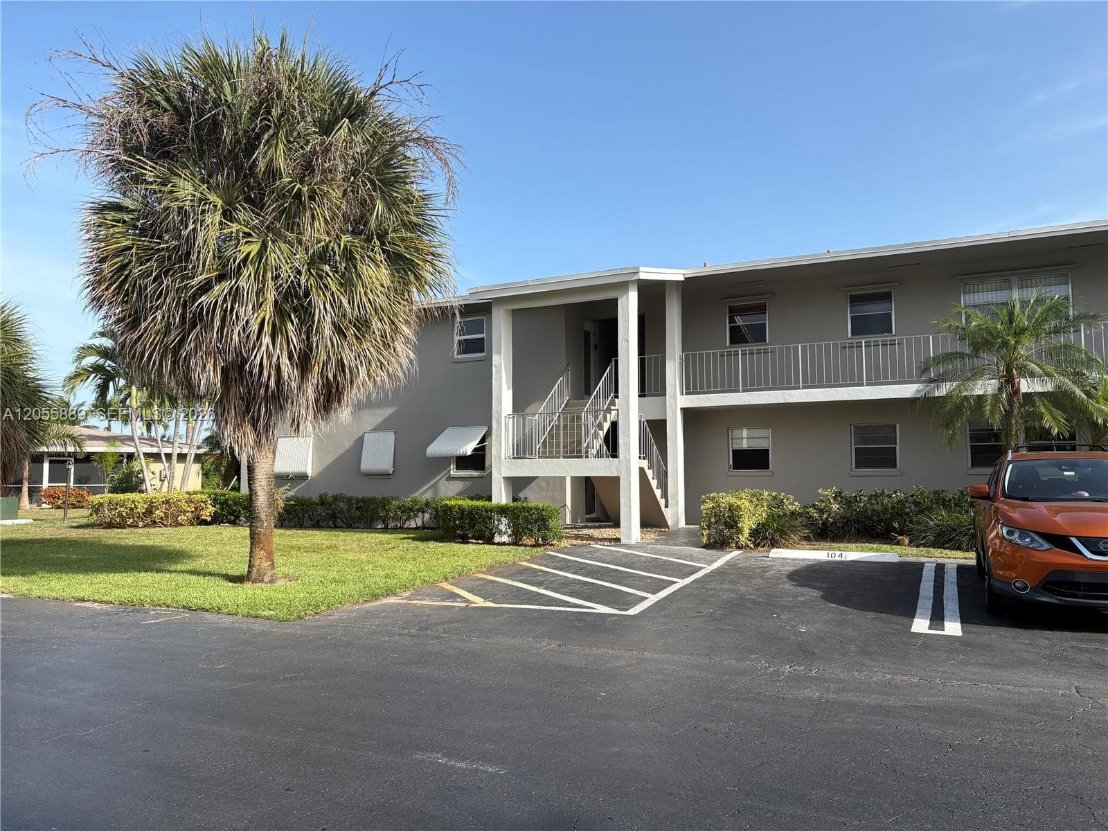 306 S Circle Dr S # 203, Boynton Beach FL 33435 - Boynton Beach, FL - Photo 1