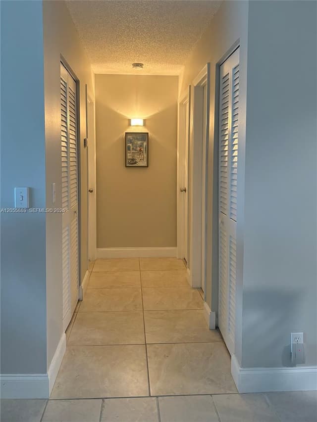 306 S Circle Dr S # 203, Boynton Beach FL 33435 - Boynton Beach, FL - Photo 5