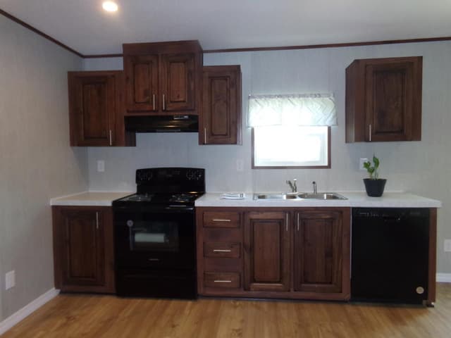 1006 ANDROS BAY, Boynton Beach FL 33436 - Boynton Beach, FL - Photo 2