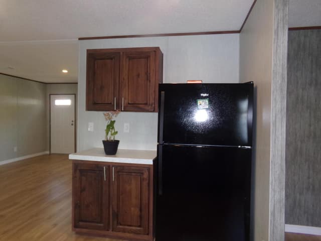 1006 ANDROS BAY, Boynton Beach FL 33436 - Boynton Beach, FL - Photo 6