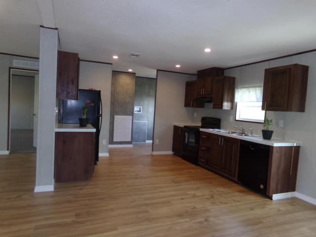 1006 ANDROS BAY, Boynton Beach FL 33436 - Boynton Beach, FL - Photo 7