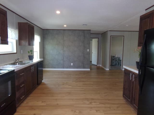1006 ANDROS BAY, Boynton Beach FL 33436 - Boynton Beach, FL - Photo 3