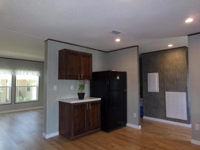 1006 ANDROS BAY, Boynton Beach FL 33436 - Boynton Beach, FL - Photo 5