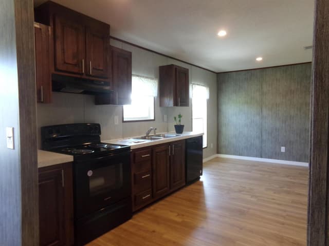 1006 ANDROS BAY, Boynton Beach FL 33436 - Boynton Beach, FL - Photo 4
