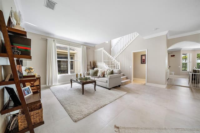 11609 Rock Lake Terrace, Boynton Beach FL 33473 - Boynton Beach, FL - Photo 6