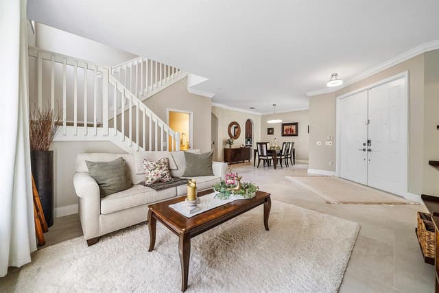 11609 Rock Lake Terrace, Boynton Beach FL 33473 - Boynton Beach, FL - Photo 7