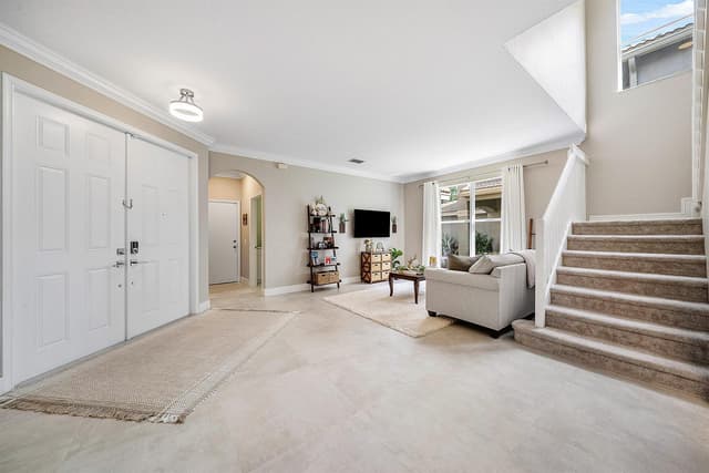 11609 Rock Lake Terrace, Boynton Beach FL 33473 - Boynton Beach, FL - Photo 5