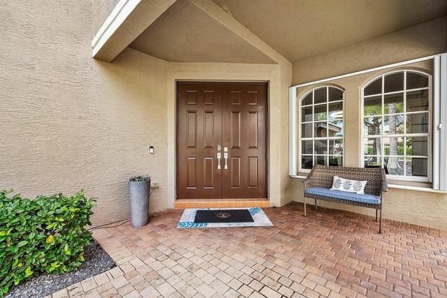11609 Rock Lake Terrace, Boynton Beach FL 33473 - Boynton Beach, FL - Photo 4