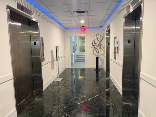 3700 Galt Ocean Drive # 209, Fort Lauderdale FL 33308 - Fort Lauderdale, FL - Photo 7