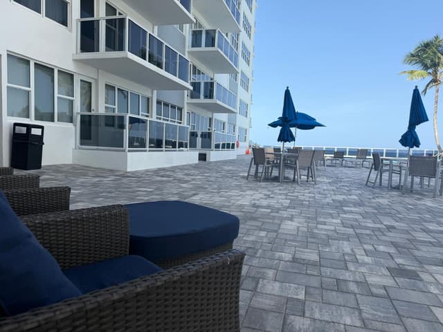 3700 Galt Ocean Drive # 209, Fort Lauderdale FL 33308 - Fort Lauderdale, FL - Photo 5