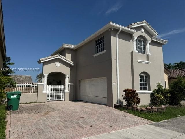 9424 SW 154th Ct, Miami FL 33196
