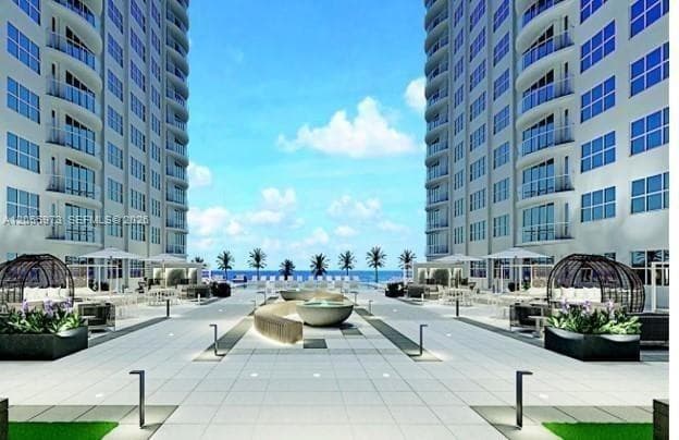 3410 Galt Ocean Dr # 2102N, Fort Lauderdale FL 33308