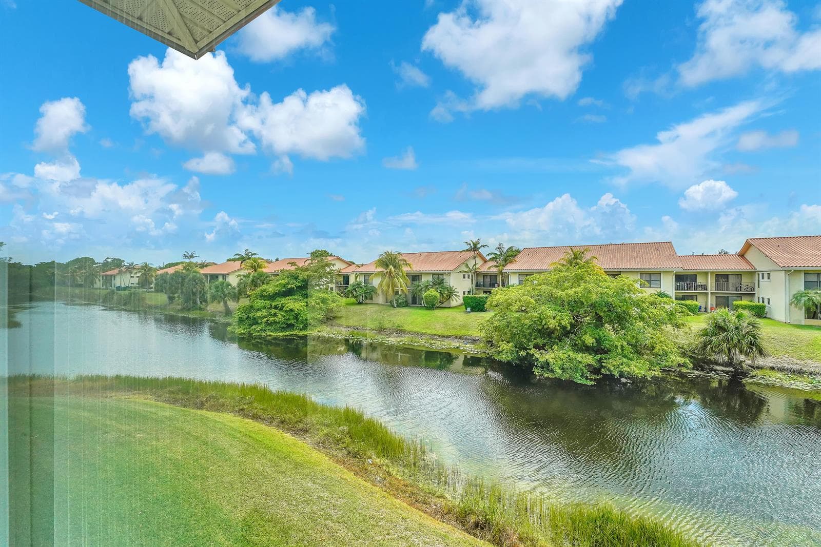 210 Lake Evelyn Drive, West Palm Beach FL 33411 - West Palm Beach, FL - Photo 1