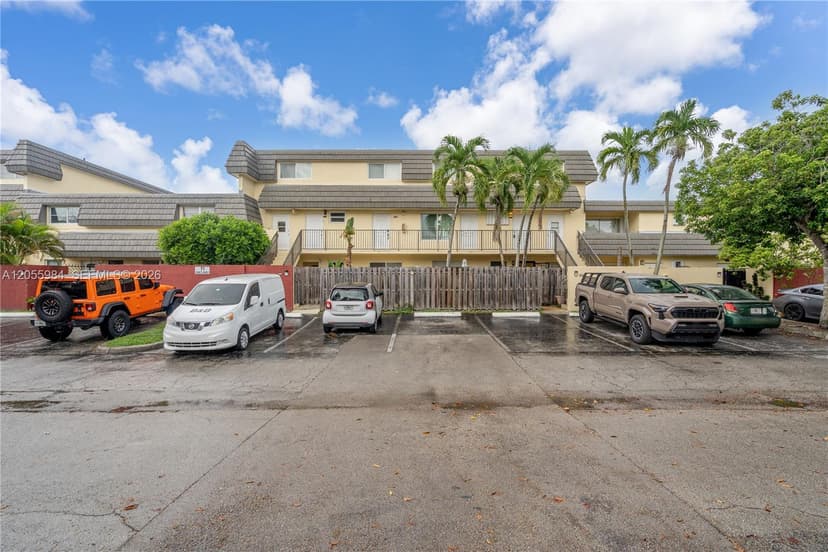 8475 SW 137th Ave # 8475, Miami FL 33183
