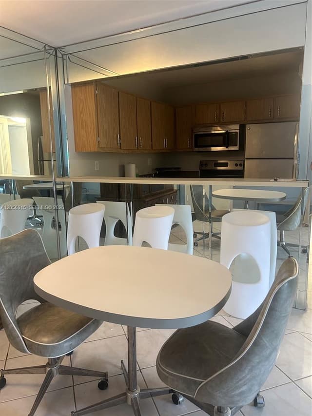 5921 Washington St # 128, Hollywood FL 33023 - Hollywood, FL - Photo 6