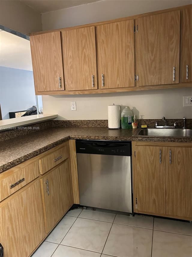 5921 Washington St # 128, Hollywood FL 33023 - Hollywood, FL - Photo 7