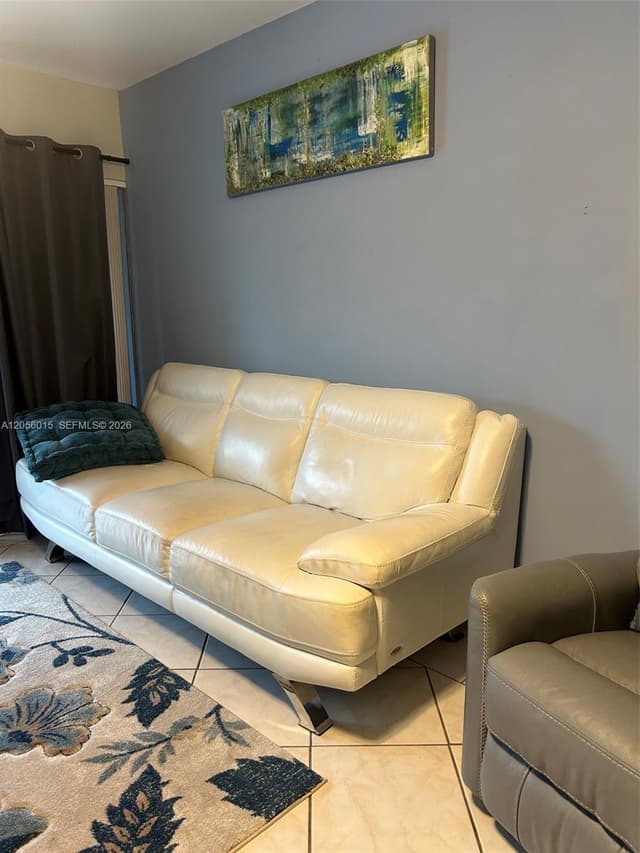 5921 Washington St # 128, Hollywood FL 33023 - Hollywood, FL - Photo 3