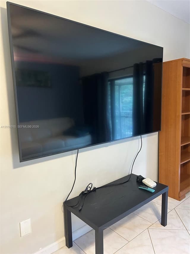 5921 Washington St # 128, Hollywood FL 33023 - Hollywood, FL - Photo 5