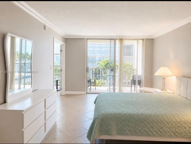 2000 Atlantic Shores Blvd # 316, Hallandale Beach FL 33009 - Hallandale Beach, FL - Photo 6