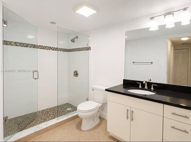 2000 Atlantic Shores Blvd # 316, Hallandale Beach FL 33009 - Hallandale Beach, FL - Photo 7