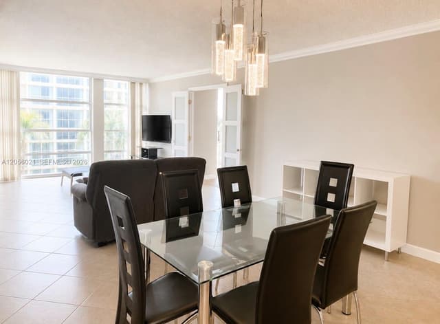 2000 Atlantic Shores Blvd # 316, Hallandale Beach FL 33009 - Hallandale Beach, FL - Photo 5