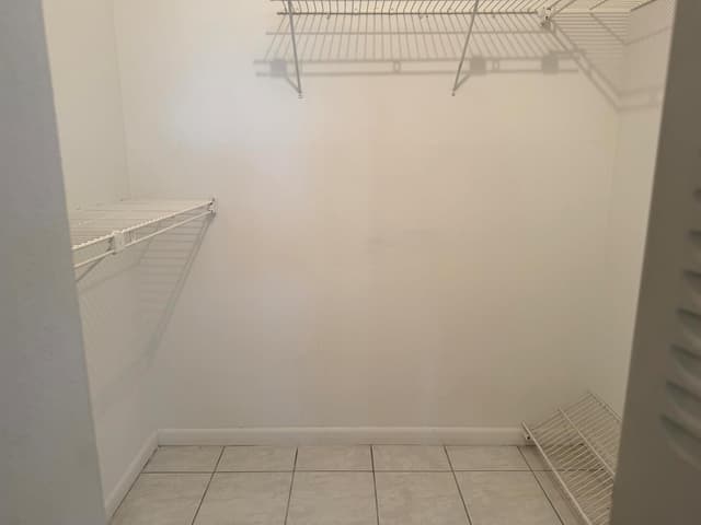 1035 COUNTRY CLUB Drive # 303, Margate FL 33063 - Margate, FL - Photo 6
