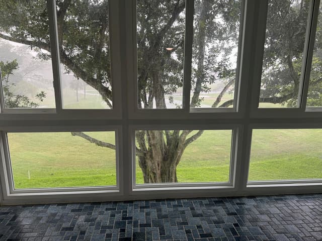 1035 COUNTRY CLUB Drive # 303, Margate FL 33063 - Margate, FL - Photo 7