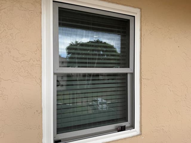 1035 COUNTRY CLUB Drive # 303, Margate FL 33063 - Margate, FL - Photo 5