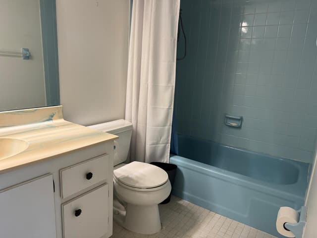 1035 COUNTRY CLUB Drive # 303, Margate FL 33063 - Margate, FL - Photo 4
