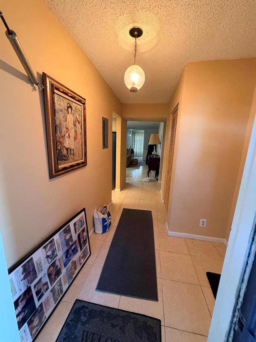 7640 NW 18TH Street # 104, Margate FL 33063