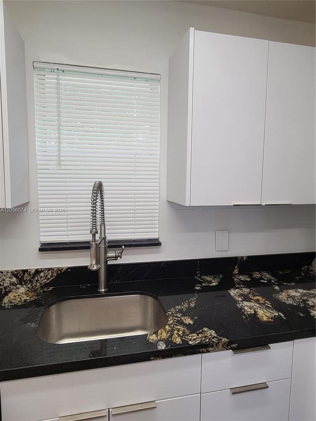 4165 SW 67th Ave # 112B, Davie FL 33314 - Davie, FL - Photo 6