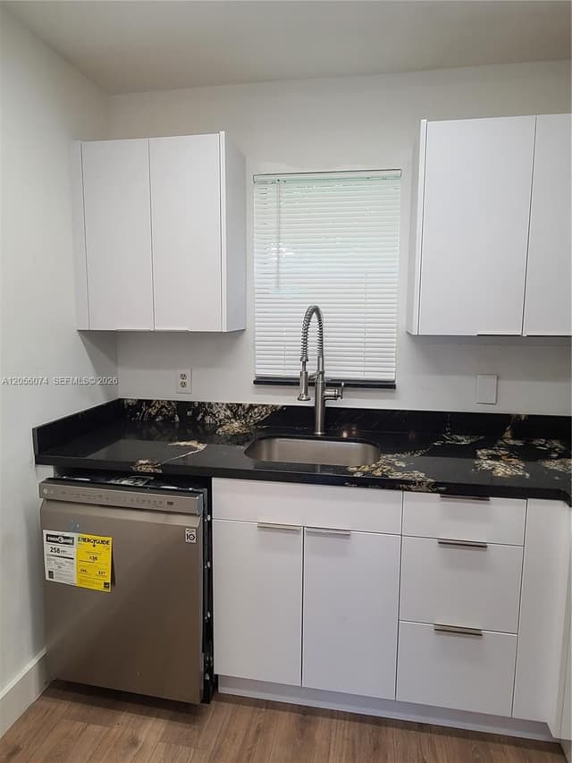 4165 SW 67th Ave # 112B, Davie FL 33314 - Davie, FL - Photo 3