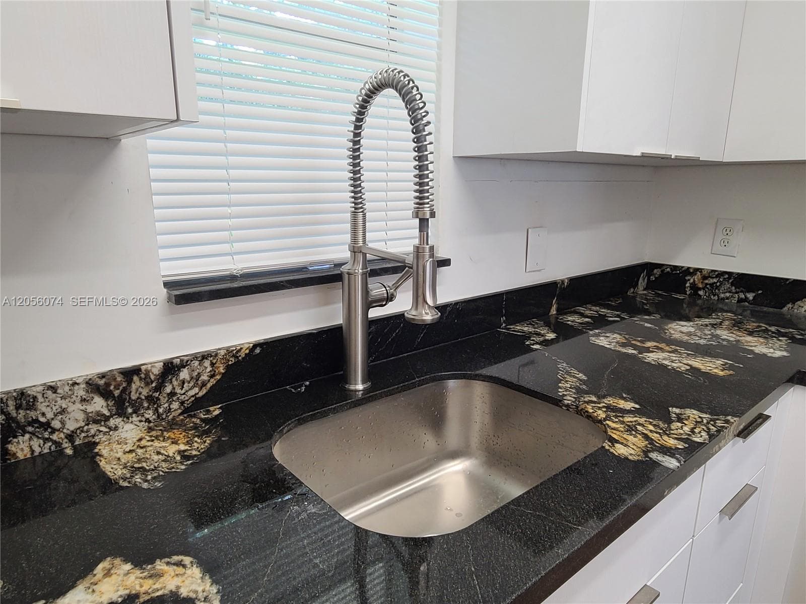 4165 SW 67th Ave # 112B, Davie FL 33314 - Davie, FL - Photo 1