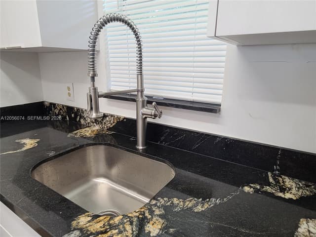 4165 SW 67th Ave # 112B, Davie FL 33314 - Davie, FL - Photo 4