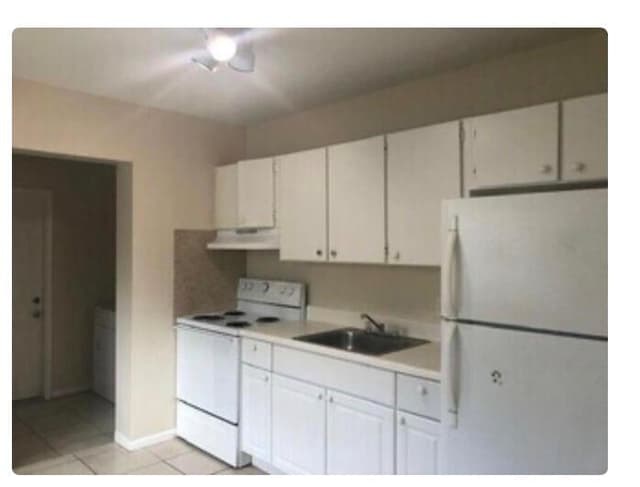 334 MOCKINGBIRD Lane # 1, Lantana FL 33462 - Lantana, FL - Photo 7