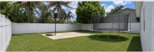 334 MOCKINGBIRD Lane # 1, Lantana FL 33462 - Lantana, FL - Photo 3
