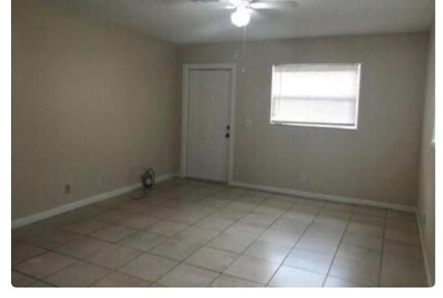 334 MOCKINGBIRD Lane # 1, Lantana FL 33462 - Lantana, FL - Photo 5