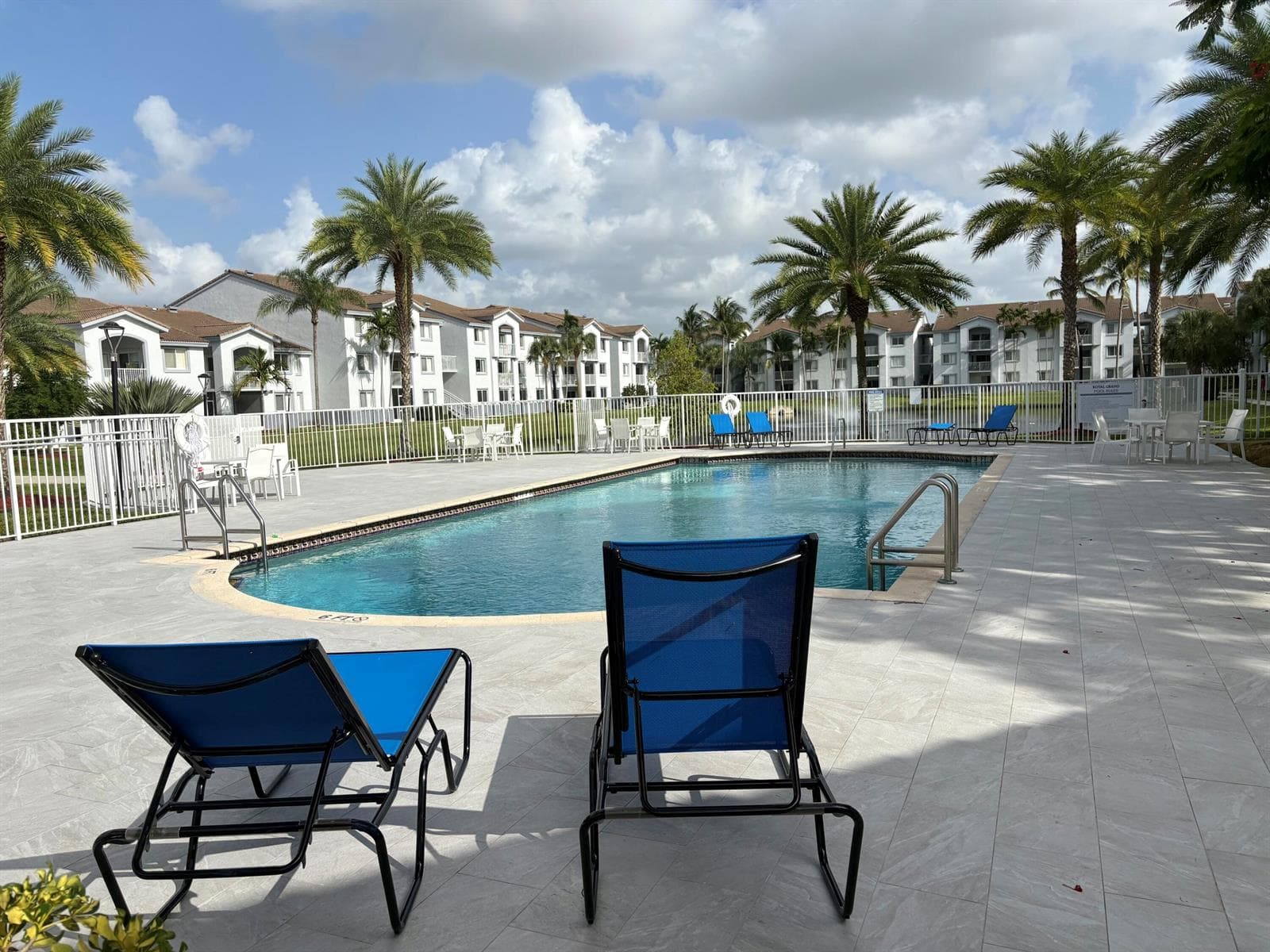 2640 S University Drive S # 127, Davie FL 33328 - Davie, FL - Photo 1