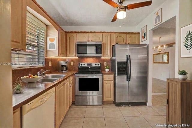 5300 Washington St # T220, Hollywood FL 33021 - Hollywood, FL - Photo 6