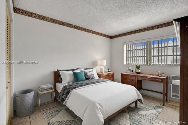5300 Washington St # T220, Hollywood FL 33021 - Hollywood, FL - Photo 7