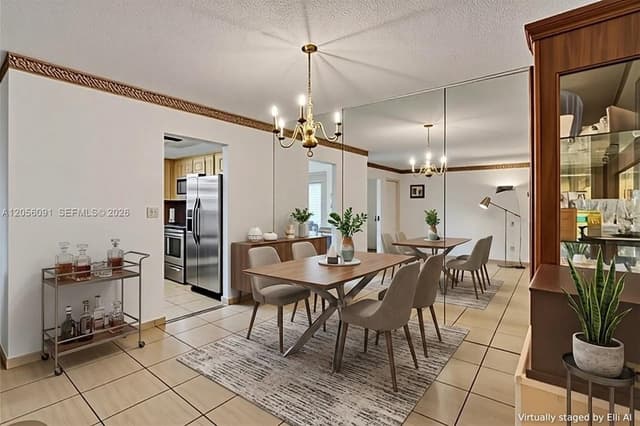 5300 Washington St # T220, Hollywood FL 33021 - Hollywood, FL - Photo 5
