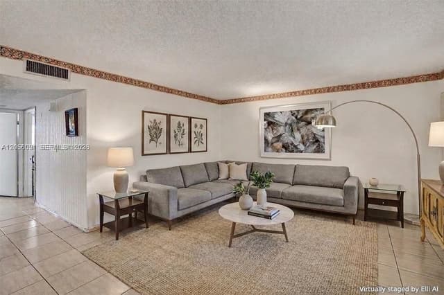 5300 Washington St # T220, Hollywood FL 33021 - Hollywood, FL - Photo 4