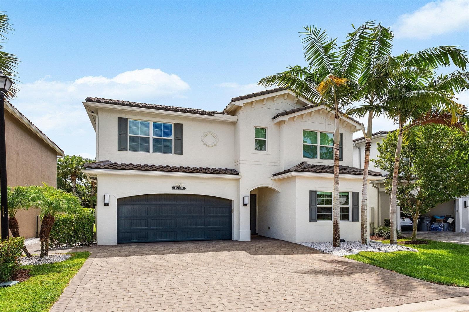 15388 Green River Court, Delray Beach FL 33446